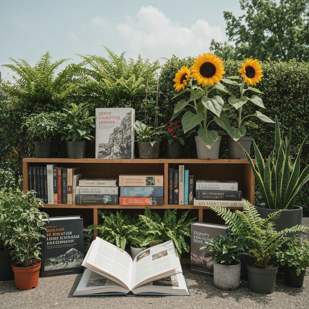 Integrasi informasi edukatif